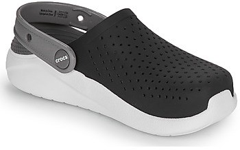 Klumpák Crocs LITERIDE CLOG K