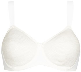 Kicsinyitők Triumph ESSENTIAL MINIMIZER