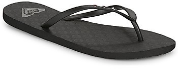 Lábujjközös papucsok Roxy VIVA GLITZ II