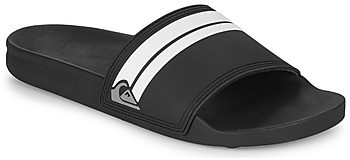 strandpapucsok Quiksilver RIVI SLIDE