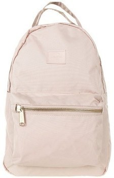 Hátitáskák Herschel Nova Small Light