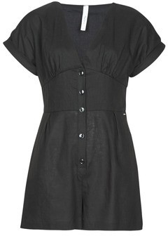 Overálok Pepe jeans SHERGIA