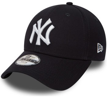 Baseball sapkák New-Era K 940 mlb league basic neyyan