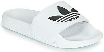 strandpapucsok adidas ADILETTE LITE