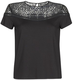 Blúzok Guess ALICIA TOP