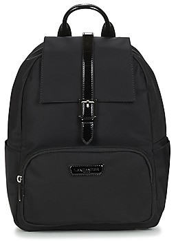 Hátitáskák LANCASTER BASIC VERNI 86