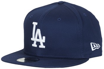 Baseball sapkák New-Era MLB 9FIFTY LOS ANGELES DODGERS OTC