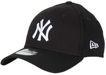 Baseball sapkák New-Era LEAGUE BASIC 39THIRTY NEW YORK YANKEES