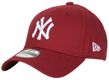 Baseball sapkák New-Era LEAGUE ESSENTIAL 9FORTY NEW YORK YANKEES