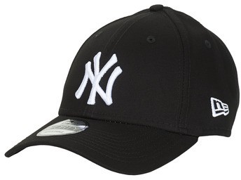 Baseball sapkák New-Era LEAGUE BASIC 9FORTY NEW YORK YANKEES