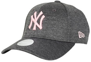 Baseball sapkák New-Era ESSENTIAL 9FORTY NEW YORK YANKEES