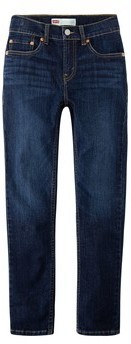 Slim farmerek Levis 512 SLIM TAPER