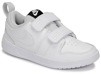 Rövid szárú edzőcipők Nike PICO 5 PRE-SCHOOL