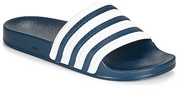 strandpapucsok adidas ADILETTE