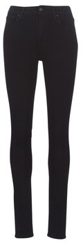 Skinny farmerek Levis 721 HIGH RISE SKINNY