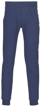 Futónadrágok / Melegítők Le Coq Sportif ESS PANT SLIM N°1 M