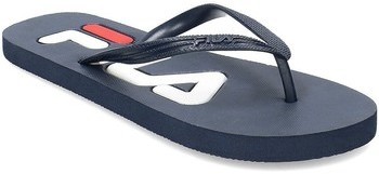 Alsóváros Fila Troy