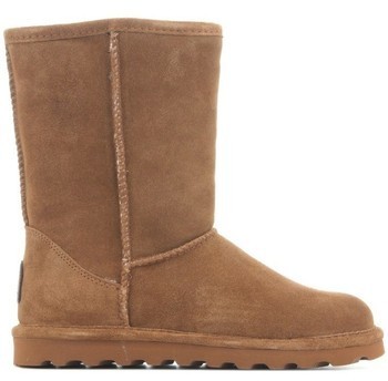 Csizmák Bearpaw II Elle
