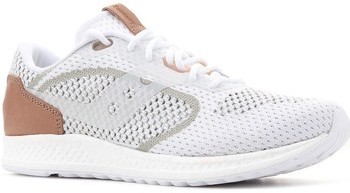 Rövid szárú edzőcipők Saucony Shadow 5000 Evr