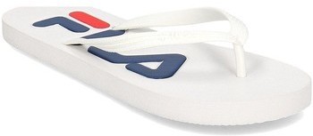 Alsóváros Fila Troy Slipper