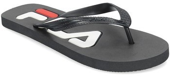 Lábujjközös papucsok Fila Troy Slipper