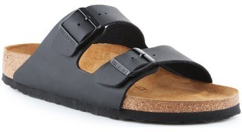Lábujjközös papucsok BIRKENSTOCK Arizona