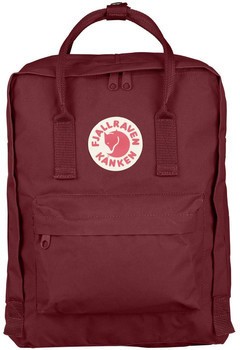Táskák Fjallraven Kanken