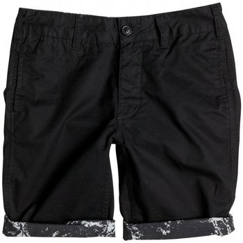 Rövidnadrágok DC Shoes Beadnell by 18 b