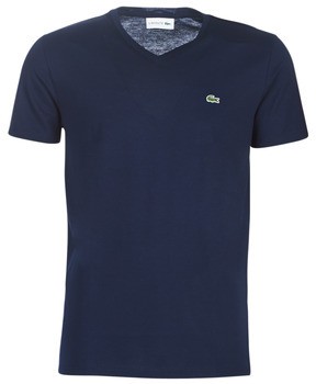 Rövid ujjú pólók Lacoste TH6710