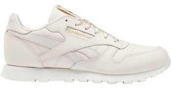 Rövid szárú edzőcipők Reebok Sport Classic Leather