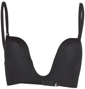 Párnázott WONDERBRA ULTIMATE PLUNGE