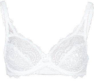 Telekosarasok PLAYTEX FLOWER ELEGANCE