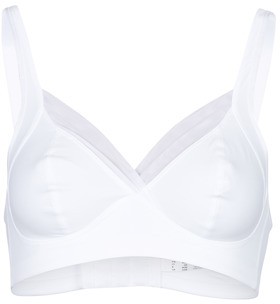 Telekosarasok PLAYTEX FEEL GOOD SUPPORT