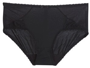 Shortyk / Boxerek PLAYTEX CUR CROISE FEMININ CULOTTE