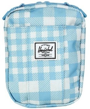 Kézitáskák Herschel 1051002732