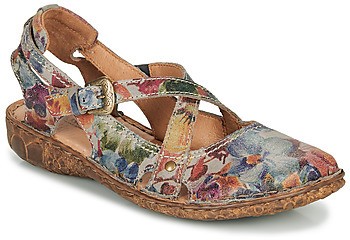 Szandálok / Saruk Josef Seibel ROSALIE 13