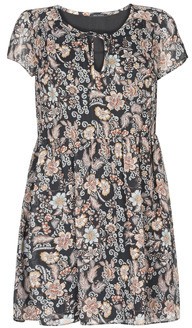 Rövid ruhák Ikks BQ30145-03