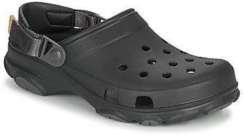 Klumpák Crocs CLASSIC ALL TERRAIN CLOG