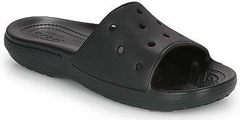 strandpapucsok Crocs CLASSIC CROCS SLIDE