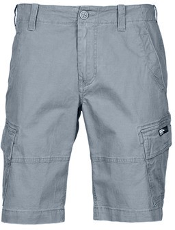 Superdry core sale cargo shorts