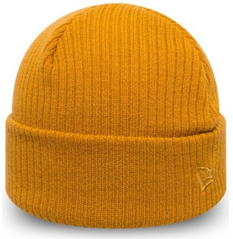 Sapkák New-Era Lightweight cuff knit newera
