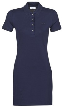 Rövid ruhák Lacoste SOLENE