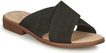 Papucsok Clarks DECLAN IVY