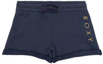 Rövidnadrágok Roxy ALWAYS LIKE THIS