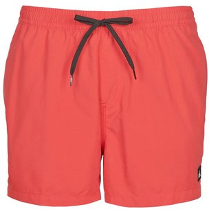 Fürdőruhák Quiksilver EVERYDAY VOLLEY