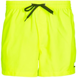 Fürdőruhák Quiksilver EVERYDAY VOLLEY