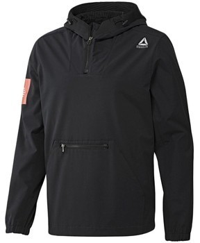 Kabátok Reebok Sport Combat Lightweight