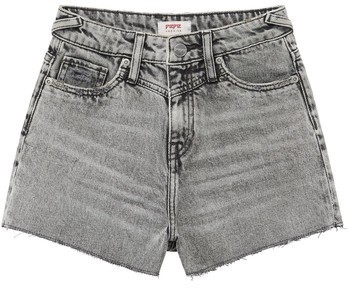 Rövidnadrágok Pepe jeans ROXIE