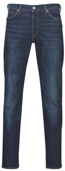 Slim farmerek Levis 511 SLIM FIT