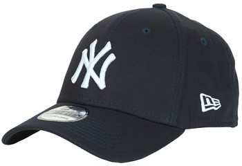 Baseball sapkák New-Era LEAGUE BASIC 39THIRTY NEW YORK YANKEES